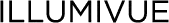 Illumivue