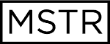 MSTR