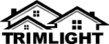 Trimlight